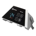 Блок управления Transformer Electronic Electrolux ECH/TUE4 3