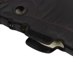 Термоизоляция Royal Thermo к RTES 54.128 5