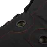 Термоизоляция Royal Thermo к RTES 54.128 7