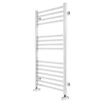 Полотенцесушитель Royal Thermo Stato П15 500х1000 стальной 1