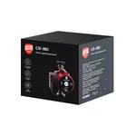 Насос циркуляционный Royal Thermo CR-180 32-60 7