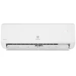 Блок внутренний Electrolux EACS/I-12 HMB FMI/N8_ERP/in_WF сплит-системы 4