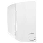 Блок внутренний Electrolux EACS/I-12 HMB FMI/N8_ERP/in_WF сплит-системы 5