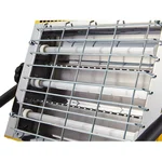 Обогреватель инфракрасный BALLU BIH-LM-1.5-R 3