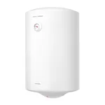 Водонагреватель Royal Thermo RWH 80 Optimal 1