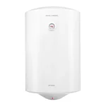 Водонагреватель Royal Thermo RWH 80 Optimal 2
