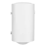 Водонагреватель Royal Thermo RWH 80 Optimal 3