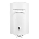 Водонагреватель Royal Thermo RWH 80 Optimal 4