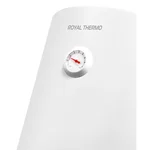 Водонагреватель Royal Thermo RWH 80 Optimal 5