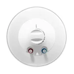 Водонагреватель Royal Thermo RWH 80 Optimal 7