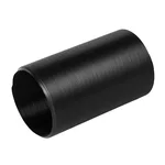Воздуховод для NAPC_PT/N1 Black (810701558A) 1