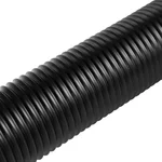 Воздуховод для NAPC_PT/N1 Black (810701558A) 4