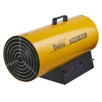 Тепловая пушка газовая Ballu BHG-50L 1