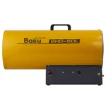 Тепловая пушка газовая Ballu BHG-50L 2