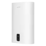 Бойлер косвенного нагрева Royal Thermo AQUATEC Comfort CW080 настенный 1