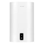 Бойлер косвенного нагрева Royal Thermo AQUATEC Comfort CW080 настенный 2