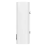 Бойлер косвенного нагрева Royal Thermo AQUATEC Comfort CW080 настенный 3