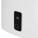 Бойлер косвенного нагрева Royal Thermo AQUATEC Comfort CW080 настенный 4