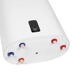Бойлер косвенного нагрева Royal Thermo AQUATEC Comfort CW080 настенный 7