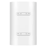 Бойлер косвенного нагрева Royal Thermo AQUATEC Comfort CW080 настенный 9