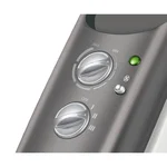 Радиатор масляный Ballu Turbo BOH/TB- 07FH 1500 (7 секций) 2