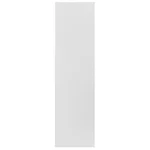 Портал Firelight Cubo 25 белый 3