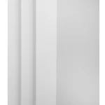 Портал Firelight Cubo 25 белый 6