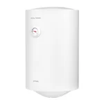 Водонагреватель Royal Thermo RWH 30 Optimal 1