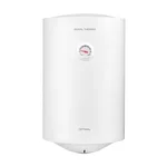 Водонагреватель Royal Thermo RWH 30 Optimal 2