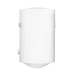 Водонагреватель Royal Thermo RWH 30 Optimal 3