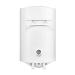 Водонагреватель Royal Thermo RWH 30 Optimal 4