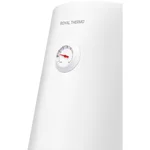 Водонагреватель Royal Thermo RWH 30 Optimal 5