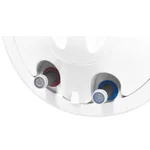 Водонагреватель Royal Thermo RWH 30 Optimal 7