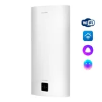 Водонагреватель Royal Thermo RWH 100 Aqua Inox Inverter 1
