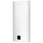 Водонагреватель Royal Thermo RWH 100 Aqua Inox Inverter 2