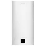 Водонагреватель Royal Thermo RWH 100 Aqua Inox Inverter 3