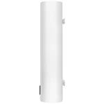 Водонагреватель Royal Thermo RWH 100 Aqua Inox Inverter 5