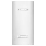 Водонагреватель Royal Thermo RWH 100 Aqua Inox Inverter 6