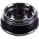 Пробка для коллектора Giacomini 1", R592DX005 2