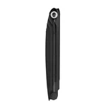 Радиатор Royal Thermo BiLiner 500 Noir Sable - 8 секц. 5