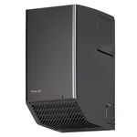 Модуль приточно-вытяжной Electrolux EAVS/I-30FA-BLACK 1