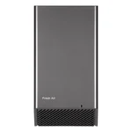 Модуль приточно-вытяжной Electrolux EAVS/I-30FA-BLACK 2