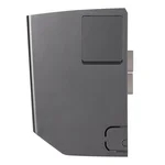Модуль приточно-вытяжной Electrolux EAVS/I-30FA-BLACK 3