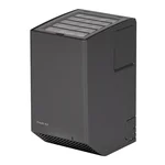 Модуль приточно-вытяжной Electrolux EAVS/I-30FA-BLACK 4