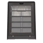 Модуль приточно-вытяжной Electrolux EAVS/I-30FA-BLACK 5