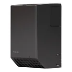 Модуль приточно-вытяжной Electrolux EAVS/I-30FA-BLACK 6