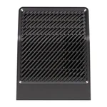 Модуль приточно-вытяжной Electrolux EAVS/I-30FA-BLACK 7