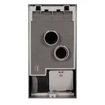 Модуль приточно-вытяжной Electrolux EAVS/I-30FA-BLACK 8