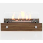 Биокамин Firelight BFP/T-4025 Wood 4