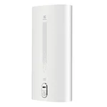 Водонагреватель Electrolux EWH 50 Gladius Inverter 1